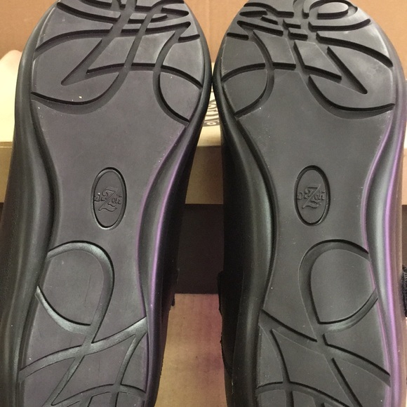 Dr. Zen Therapeutic Women’s Size 11 - Picture 5 of 5
